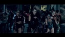 Miley Cyrus - Can\'t Be Tamed 0780