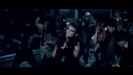 Miley Cyrus - Can\'t Be Tamed 0782