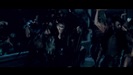 Miley Cyrus - Can\'t Be Tamed 0785
