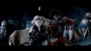 Miley Cyrus - Can\'t Be Tamed 0809