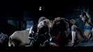 Miley Cyrus - Can\'t Be Tamed 0811