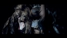 Miley Cyrus - Can\'t Be Tamed 0839