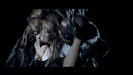 Miley Cyrus - Can\'t Be Tamed 0840