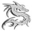 ADH06520-emblema-Dragon-2
