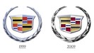 cadillac-si-a-prezentat-noul-logo_1255347218