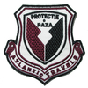 ecusoane-paza-si-protectie-brodate-05