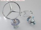 emblema-capota-mercedes-benz-3f7fb90615d00e9c9-594-0-1-95-1