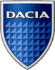 emblema-dacia