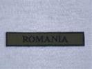 emblema-piept-romania-2496t
