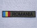 emblema-piept-steag-romania-2497t