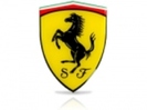 ferrari_logo_03