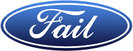 ford1