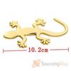 goldton-3dmetallgecko-auto-embleme-abzeichen-aufkleber-dekor-54484n