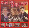 HAI CU SPRITUL FATA.@ www.50MuSiC.NeT