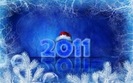 Happy New 2011 Year