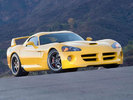 hennessey-dodge-viper