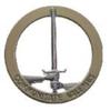 insigne-bereta-nld-corps-1867t