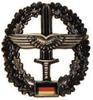 insigne-metal-bereta-heeresflieger-1936t