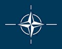 nato-emblem