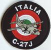 patch_c27_IT