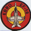 patch_ebro-f18_ES