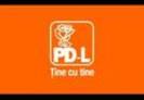 pdl