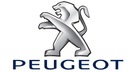 peugeot_lion_emblem