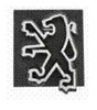 peugeot_lion_emblem_7-132x150