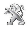 peugeot_lion_emblem_9-142x150