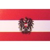 steag-austria-cu-emblema-90-cm-x-150-cm