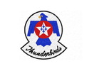 thunderbirdds