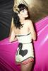 Katy+Perry+Katy_Perry_Photoshoot_13