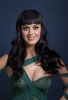 Katy-Perry-Victoria-Will-Photoshoot-2010-katy-perry-14201757-1745-2560