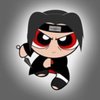 Itachi_Uchiha_by_acer_v