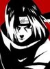 Uchiha_Itachi__From_Akatsuki_by_NagatoSan