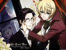 Claude-and-Alois-kuroshitsuji-13667199-1400-1050