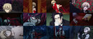 kuroshituji0821_m2-b1bbc