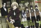 Trancy-Servants-kuroshitsuji-14099267-2560-1743