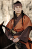 Jumong-Korean-DVD-11