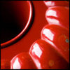 13228025_EDHVNPWME
