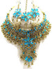 26032453_XSGPAPPAU