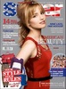 cover (12)