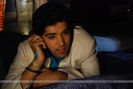 33321-ranvir-talking-to-ragini