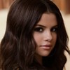 selena-gomez-round-and-round-300
