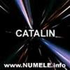 catalin4