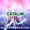 catalin1