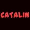 catalin2
