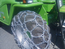 utilaje_lanturiz