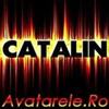 catalin5