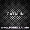 catalin6